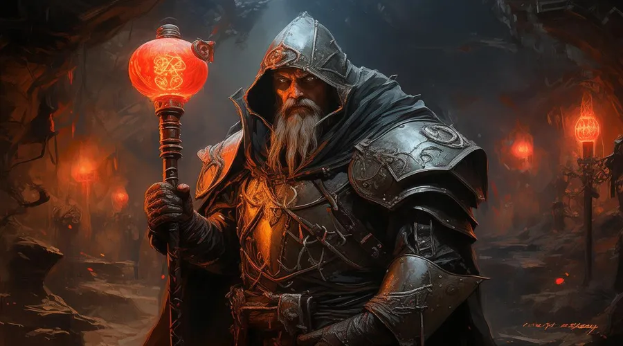 魔法门之英雄无敌：王朝兑换码横幅图片2