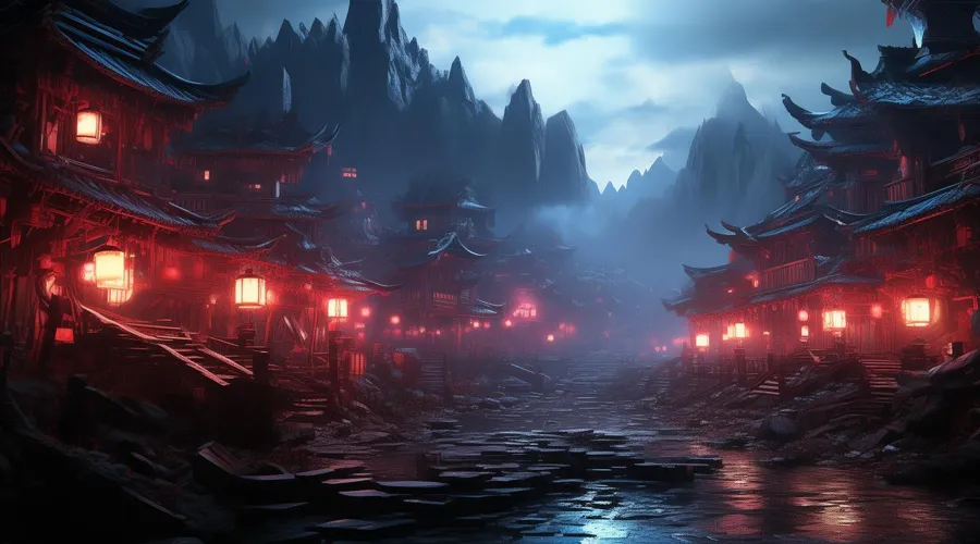 魔法门之英雄无敌：王朝兑换码横幅图片3