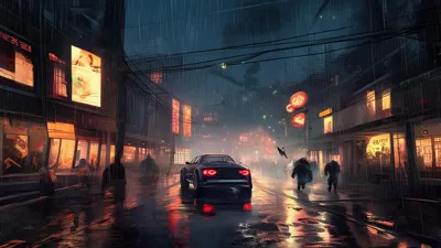 2025年9月6日，魔法门之英雄无敌：王朝最新兑换码曝光，手慢无！