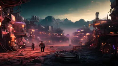 2025.9.4 魔法门之英雄无敌：王朝礼包码全搜罗，福利享不停