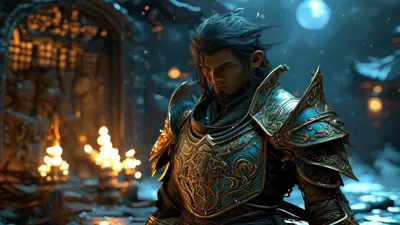 揭秘 2025年9月2日魔法门之英雄无敌：王朝隐藏礼包码